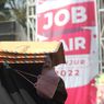 11 Tips Cari Kerja bagi Lulusan SMA/SMK hingga Fresh Graduate