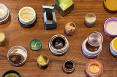 Gempa M 3,9 Terjadi di Gayo Lues Aceh