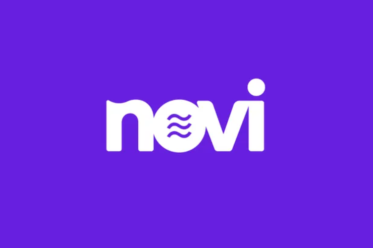 dompet digital bikinan Meta, Novi, ditutup 1 September 2022.