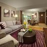 Ascott Kembali Terpilih Jadi Pemimpin Brand Serviced Apartment 