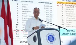 Kemenperin Perkuat Ekosistem Semikonduktor Nasional melalui Pengembangan Desain Chip dan SDM