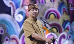 Pelaku Industri Pariwisata Bali Doakan Arief Yahya Kembali Jadi Menteri