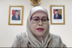 Kemenkes Ungkap 30 Provinsi di Indonesia Masih Kekurangan Dokter Spesialis