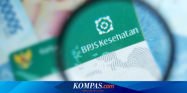 Bisakah BPJS Kesehatan Mandiri Dinonaktifkan jika Masih Memiliki Tunggakan?