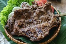 7 Tempat Makan di Klaten untuk Wisata Kuliner, Ada Sop Ayam Pak Min