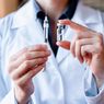 WHO Sebut Ada 20 Vaksin Virus Corona di Dunia yang Tengah Dikembangkan