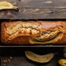 Resep Bolu Pisang Ambon Pakai 1 Telur, Ini Takaran Tepungnya!