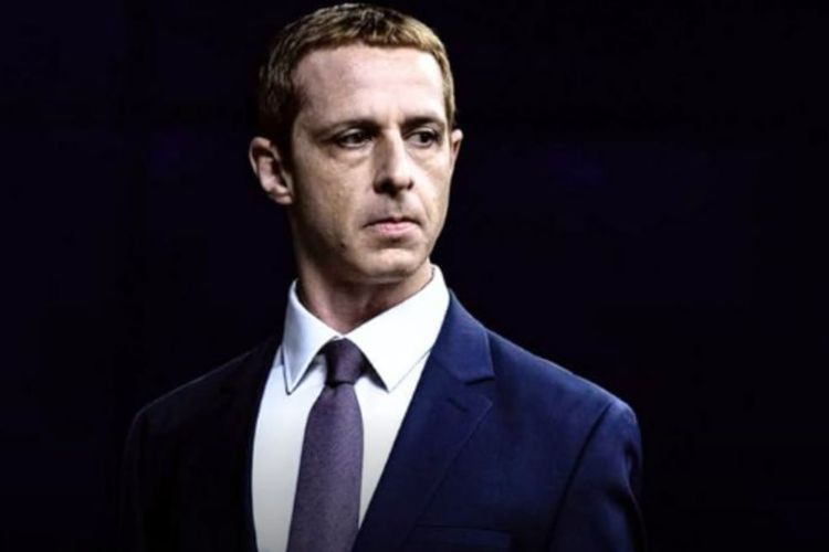 Kisah Nyata di Balik Film The Social Reckoning, Sosok yang Bocorkan Rahasia Facebook