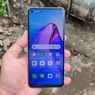 Unboxing dan Menjajal HP Oppo Reno 8 Z 5G Harga Rp 6 Juta