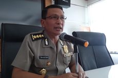 Jelang Pilkada, Kerawanan Jakarta Meningkat, Aceh Menurun 