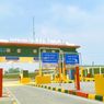 Mulai 10 Agustus, Tol Serpong-Balaraja Seksi 1A Dibuka Fungsional Gratis