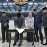 DPRD Jabar Setuju RAPBD 2023 Rp 34,39 Triliun