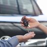 Marak Pencurian Mobil, Pasang GPS Tracker Bisa Jadi Solusi