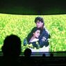 Citra Shah Rukh Khan bagi Perempuan India: Antara Cinta dan Ketidakadilan Ekonomi