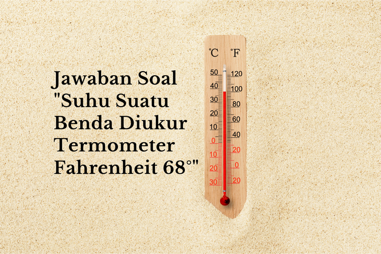 Jawaban Soal 