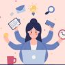 5 Pilihan Jurusan untuk Calon Mahasiswa yang Ingin Kuliah Sambil Bekerja
