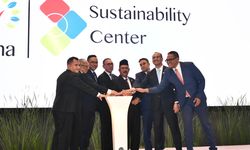 Pertamina Perkuat Peta Jalan NZE, Wujudkan Ketahanan dan Keberlanjutan Energi untuk Negeri