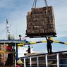 Perdagangan Internasional: Definisi, Dampak, Jenis, dan Manfaat