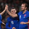 Inggris Punya Alasan Pilih Piala Eropa 2028