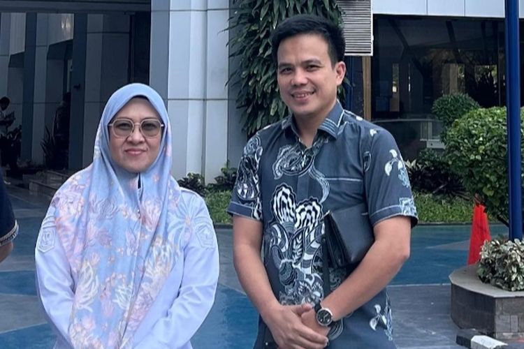 Terancam Dimakzulkan, Bupati Gowa Siapkan Perlawanan: Pansus Hak Angket Cacat Hukum