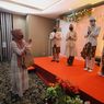 Saat Pesta Pernikahan dan Wisuda Berujung Infeksi Virus Corona...