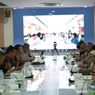 Pulihkan Pelayanan Pascabencana Sumatera, Kemendagri Konsolidasi Satu Data Desa