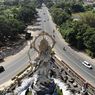 Ini 5 Titik Penyekatan Mudik 2021 di Bali, Melanggar Akan Disuruh Putar Balik