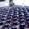 Tahapan Selanjutnya setelah Pengumuman Hasil Seleksi PPPK Guru 2022, Jangan Terlewat!