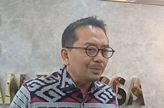 Soal KPK Geledah Rumah Gus Halim, PKB: Kami Hormati