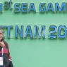 Indonesia Tembus 3 Besar SEA Games 2021, Awal Baik Pelaksanaan DBON