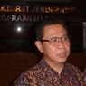 Tarik Setoran Bipih, Jemaah Tetap Berstatus sebagai Calon Haji 2021