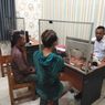 Ingin Kumpul Lagi dengan Istri yang Minta Cerai, Pria di Banyumas Culik Anak Tiri