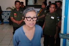 Kata BNPB soal Desakan Penetapan Status Bencana Nasional di Sumatera