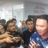 Two Men Arrested for Libelling Pertamina President Commissioner Ahok
