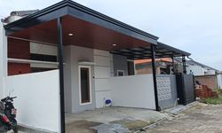Bisakah Pelunasan KPR Subsidi Dipercepat?