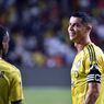 Cristiano Ronaldo Bawa Al Nassr Juara, Bangkit 5 Hari Usai Tangis di Final ACL 2