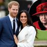 Pakai Nama Lilibet, Pangeran Harry Dianggap Tak Sopan