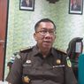 Teror Kepala Anjing di Rumah Pejabat Kejati Riau Diduga Terkait Kasus Hukum