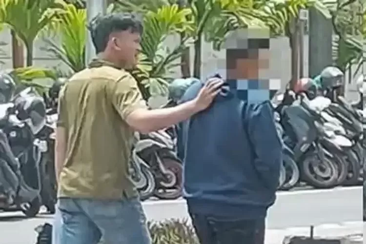Bayar COD Rp 93 Ribu, Wanita Palembang Malah Transfer Rp 93 Juta, Uangnya Habis Dipakai Kurir