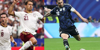 Final Piala Dunia 2026 di Depan Mata, Ini Jam Tayang Spanyol Vs Argentina di Indonesia