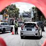 Antisipasi Kepadatan Mudik Lebaran, Polisi Siapkan Pengalihan Arus Lalu Lintas di 2 Titik Macet Bandung Barat
