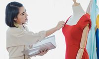 Apa Itu Quality Control? Ini Pengertian dan Manfaatnya untuk Produk UMKM