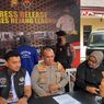 Fakta Arisan Bodong Bengkulu, Beroperasi 2018 hingga Pemilik Jadi Tersangka 2022 karena Tilep Rp 5 Miliar