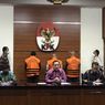 Kasus Suap Wali Kota Bekasi, KPK Tetapkan 9 Orang Jadi Tersangka
