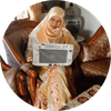 Enny Ratnawati A
