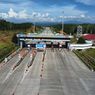 Gubernur Bengkulu Pastikan Tol Bengkulu-Lubuk Linggau Diteruskan