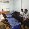 2 Pemuda Banyuwangi yang Disiksa di Myanmar Dipekerjakan sebagai Joki Judi Online