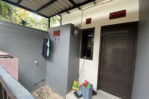 PPPK RSPAU yang Tewas di Kontrakan Bekasi Dikenal Pendiam