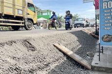 Cara Cek Sertifikat Tanah Online Lewat Aplikasi Sentuh Tanahku