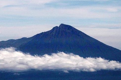 6 Fakta Gunung Rinjani yang Mungkin Belum Kamu Tahu
